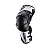 Leatt Наколенники Knee Brace Z-Frame V26 White в Нижнем Новгороде
