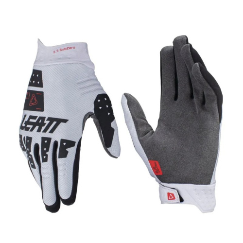 Leatt Перчатки SubZero 2.5 Forge в Нижнем Новгороде