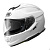 Shoei Шлем GT-Air 3 Plain Белый в Нижнем Новгороде