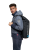 Finntrail Гермосумка Player 1720 20L в Нижнем Новгороде