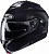 HJC Шлем C 91 Metal Black в Нижнем Новгороде