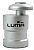 Luma Замок на диск тормозной SOLIDO D1016 (Ø16 ММ) хром в Нижнем Новгороде