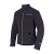 Finntrail Куртка Guard 4078 DarkGrey в Нижнем Новгороде