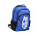 Acerbis Рюкзак B-Logo Blue (15 L) в Нижнем Новгороде