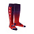 Leatt Носки Moto Socks SunDown 2024 в Нижнем Новгороде