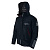 Finntrail Куртка Speedmaster 4026 Graphite в Нижнем Новгороде