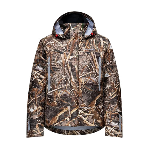 Finntrail Куртка Athletic 4024 Max-5 в Нижнем Новгороде