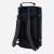 Finntrail Сумка Explorer 1733 Black 70L в Нижнем Новгороде Finntrail Сумка Explorer 1733 Black 70L в Нижнем Новгороде