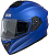 IXS Шлем интеграл iXS216 1.0 синий в Нижнем Новгороде