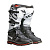 TCX Мотоботы X-Blast 858 Black/White/Red в Нижнем Новгороде
