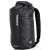 Acerbis Рюкзак водонепроницаемый Root Black (8 L) в Нижнем Новгороде Acerbis Рюкзак водонепроницаемый Root Black (8 L) в Нижнем Новгороде