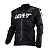 Leatt Мотокуртка Moto 4.5 X-Flow 2026 Black в Нижнем Новгороде