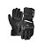 Ones Again Перчатки Waterproof MG-15 black в Нижнем Новгороде