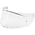 LS2 Визор Visor Clear DKS180 FF320/FF353/FF800 в Нижнем Новгороде