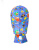 Starks Подшлемник Light Kids (Мультиколор) в Нижнем Новгороде Starks Подшлемник Light Kids (Мультиколор) в Нижнем Новгороде