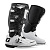 Gaerne Мотоботы SG-10 Black/White в Нижнем Новгороде