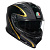 AGV Шлем K7 Flow 46 в Нижнем Новгороде
