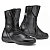 Sidi Ботинки Gavia Gore-Tex Adventure Black/Black в Нижнем Новгороде