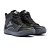 Dainese Ботинки Suburb D-WP Shoes WMN black/iron gate/metal в Нижнем Новгороде