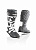 Acerbis Мотоботы кроссовые X-Race Grey в Нижнем Новгороде