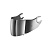 Shark Визор Skwal i3/Ridill 2/D-Skwal 3 Chrome VZ400 в Нижнем Новгороде