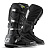 Gaerne Мотоботы Fastback Endurance Black в Нижнем Новгороде