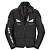 Spidi Куртка Crossmaster Black в Нижнем Новгороде
