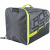 Acerbis Сумка для шлема Helmet Bag Black/Yellow в Нижнем Новгороде Acerbis Сумка для шлема Helmet Bag Black/Yellow в Нижнем Новгороде