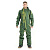 Dragonfly Комбинезон Gravity Premium Man Khaki (Kamchatka) 2024 в Нижнем Новгороде