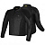Shima Куртка Jet Men Black в Нижнем Новгороде