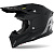 Airoh Мотошлем Aviator 3 Black Matt в Нижнем Новгороде