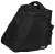 IXS Сумка для мотобот Boot Bag Zoom в Нижнем Новгороде IXS Сумка для мотобот Boot Bag Zoom в Нижнем Новгороде