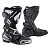 Forma Мотоботы Ice Pro Flow Black в Нижнем Новгороде
