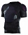 Leatt Защита панцирь Body Tee 3DF AirFit Lite в Нижнем Новгороде