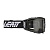 Leatt Маска Velocity 6.5 Enduro Graphene Clear 83% в Нижнем Новгороде