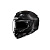 HJC Шлем RPHA71 Carbon Carbon в Нижнем Новгороде