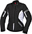 IXS Мотокуртка Damen Jacke Tour Finja-ST 2.0 Черно-белый в Нижнем Новгороде