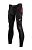 Leatt Штаны защитные 3DF 6.0 Impact Pants в Нижнем Новгороде