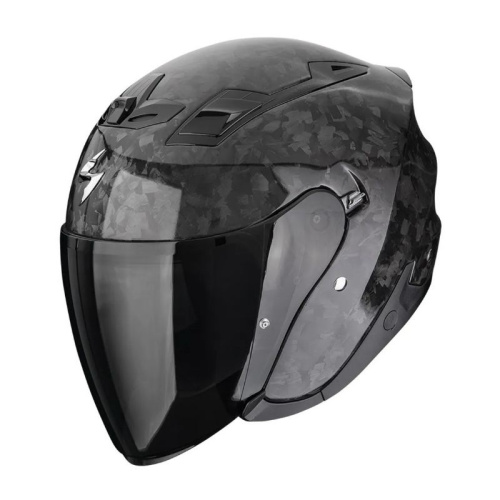 Scorpion Exo Мотошлем Exo-Z1 Carbon Onyx в Нижнем Новгороде