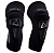 Leatt Наколенники ReaFlex Hybrid Pro Knee Guard V26 Black в Нижнем Новгороде