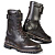 Stylmartin Мотоботы Rocket WP Men Brown в Нижнем Новгороде