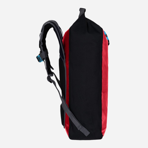 Finntrail Герморюкзак Trace 30l Red в Нижнем Новгороде