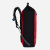 Finntrail Герморюкзак Trace 30l Red в Нижнем Новгороде Finntrail Герморюкзак Trace 30l Red в Нижнем Новгороде