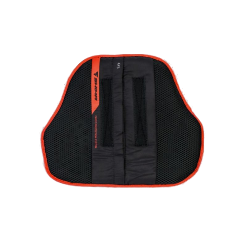 Shima Защита Груди Chest Protector в Нижнем Новгороде