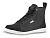 IXS Мотоботы Sneaker Classic Nubuk-Cotton 2.0 Черные в Нижнем Новгороде