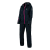 Finntrail Костюм женский Outdoor suit W 3455 Graphite в Нижнем Новгороде
