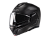 HJC Шлем i100 Semi Flat Black в Нижнем Новгороде
