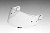 Shoei Replica визор GT-Air/GT-Air 2 Clear в Нижнем Новгороде