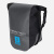 Finntrail Гермосумка Beltbag 1726 Grey в Нижнем Новгороде Finntrail Гермосумка Beltbag 1726 Grey в Нижнем Новгороде