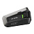 Cardo Scala Rider Bluetooth гарнитура Packtalk Edge Single by Leatt в Нижнем Новгороде